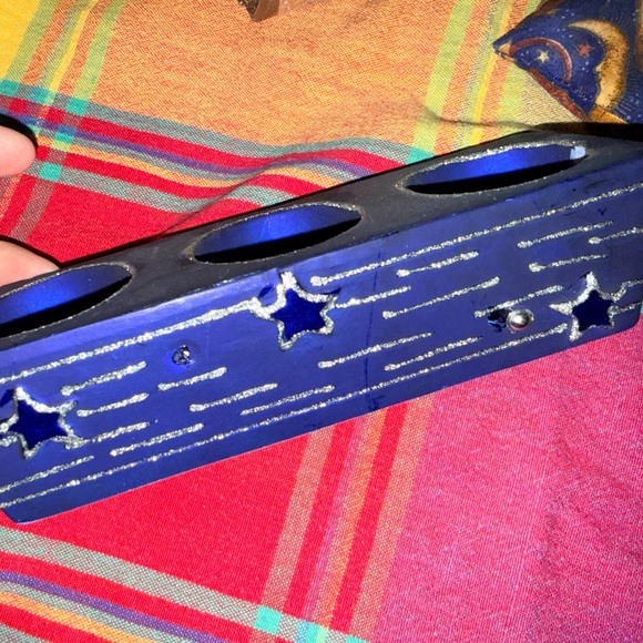 Celestial Themed Aromatherapy Set - Picture 2 of 5